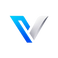 Vexora - Inicio